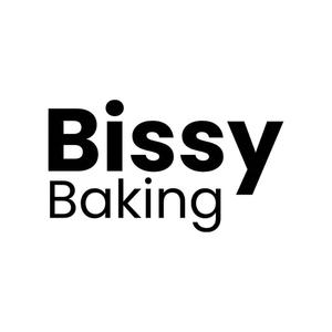 Shop logo